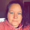 Erin Maddock