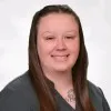 Jennifer Knauff