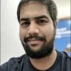 Thrinath Mukku