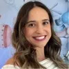 Thais Campos