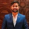 CA Chirag Luhadia