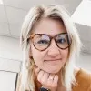Dallas Ripke