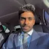 Nishath Aalam