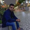 Kiran Thorat
