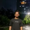 Shiju shaji