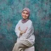 Yumna Meilana