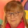 Dianne Miller