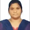 Jeeva Rani
