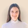 Claire Difani