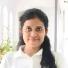 Muneefa Begum