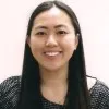Yasmine Vang