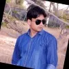 Manish Sharma