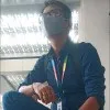 Subur 