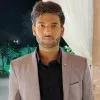 Mohit Rai