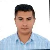 Vikram Thapa