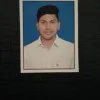Vijay Jadhav