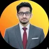 Huzaifa Jabbar