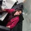 Trapti Tomar