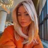 Piper Viers