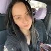 Lydia Pool