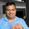 Satyajeet Agarwal