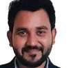 Abhishek Kumar