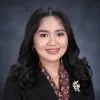 Jericha Anne Cruz