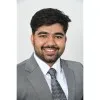 Gaurav Nain