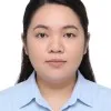 Char Jeline Ong