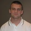 Nick Staudenmyer