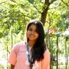 Akshaya Sasikumar