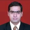 Saqlain Dalvi