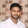 Anil Patil