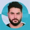 Gautam Kapoor