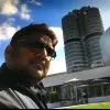 Ajay Samuel