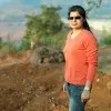Mukta Kakar