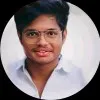 Lohith