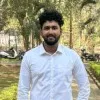 Mokshith