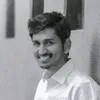 Abhijit Masurkar
