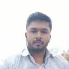 Devananda DA
