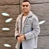 Hashir Mehmood