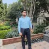 Prathamesh Chitade