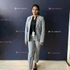Shivani