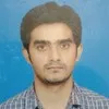 salman ashraf