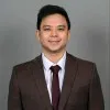 Francis Sapitanan