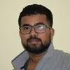 Anirban Bag