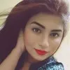 Aafreen siddiqui