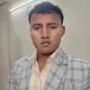 Akash kumar
