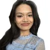 Jewel Javinal