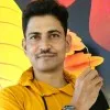 Ravindra